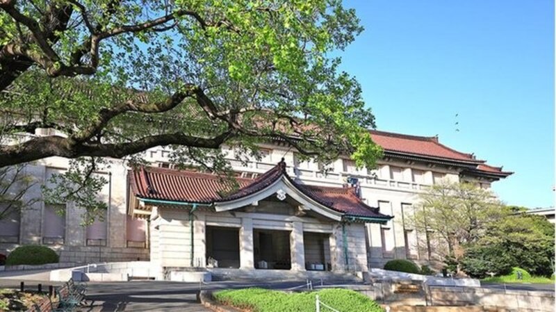 その他環境写真 その他環境写真