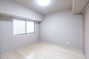 リビング以外の居室 リビング以外の居室