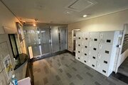 その他共用部