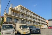 複数路線利用可能な小竹向原駅より徒歩5分