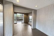 エントランス エントランス