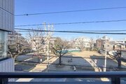 住戸からの眺望写真 住戸からの眺望写真