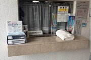その他共用部 その他共用部