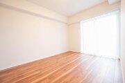 リビング以外の居室