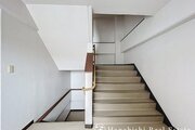 その他共用部