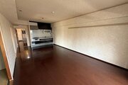 リビング リビング