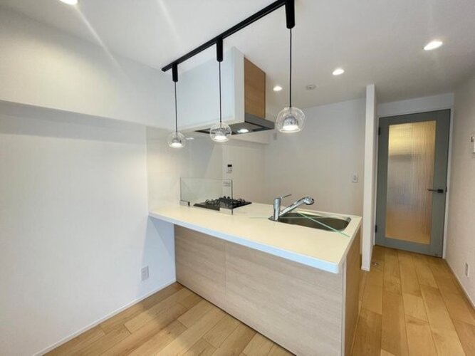 リビング リビング