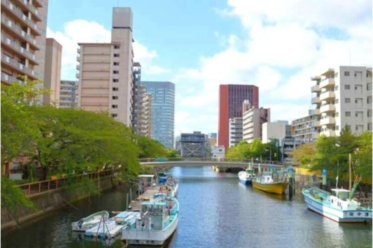 その他環境写真 その他環境写真