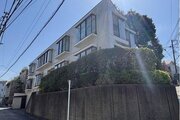 現地外観写真