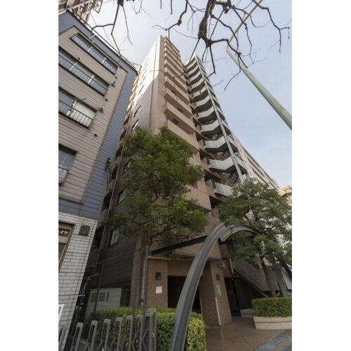 現地外観写真 現地外観写真