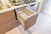 その他内観 その他内観