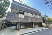 現地外観写真 現地外観写真