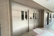 その他共用部 その他共用部