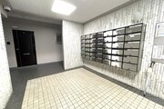 エントランス エントランス