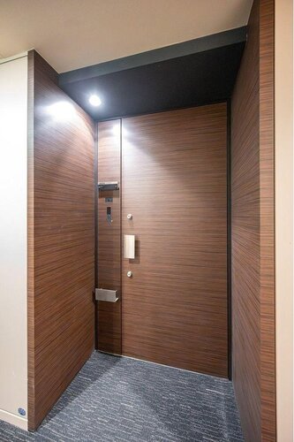 その他共用部 その他共用部