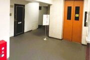 その他共用部