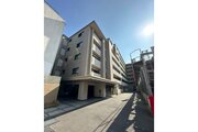 ＪＲ山陰本線 「円町」駅まで徒歩5分