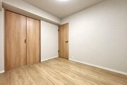 リビング以外の居室