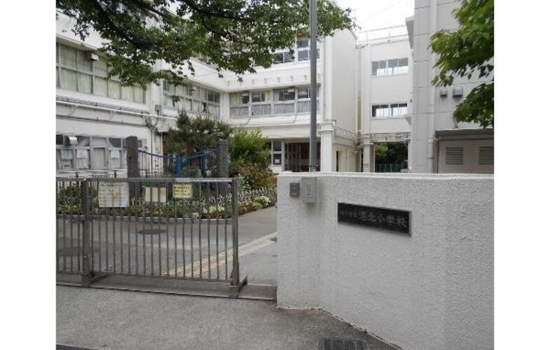 小学校