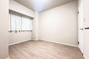 リビング以外の居室 リビング以外の居室