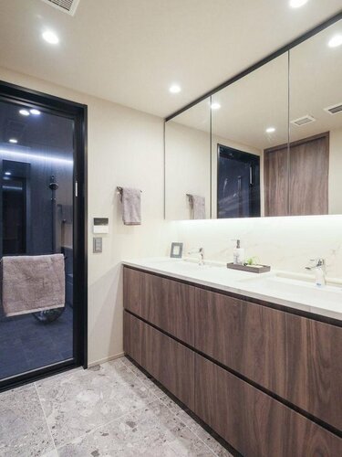 洗面台・洗面所 洗面台・洗面所