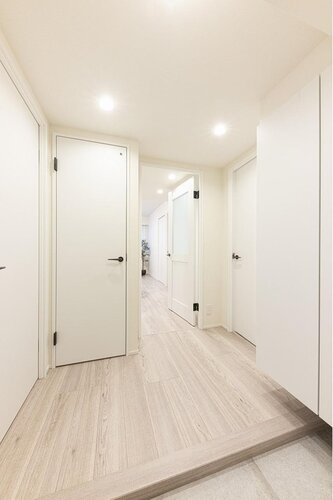 その他内観 その他内観