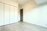 洋室3　約5.8帖