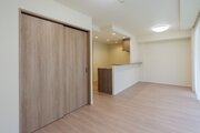 快適に過ごす条件は一人ひとり違います。居住していく中であなただけのお家に創り上げる楽しみもあります。 快適に過ごす条件は一人ひとり違います。居住していく中であなただけのお家に創り上げる楽しみもあります。