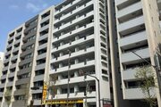 大通りに面していない部屋位置です♪