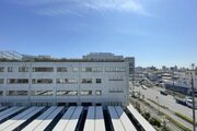 住戸からの眺望写真 住戸からの眺望写真