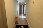 【玄関】検見川マリンタウン団地3号棟 【玄関】検見川マリンタウン団地3号棟