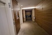その他共用部