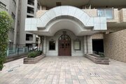 南向き、角部屋住戸