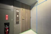 玄関 玄関