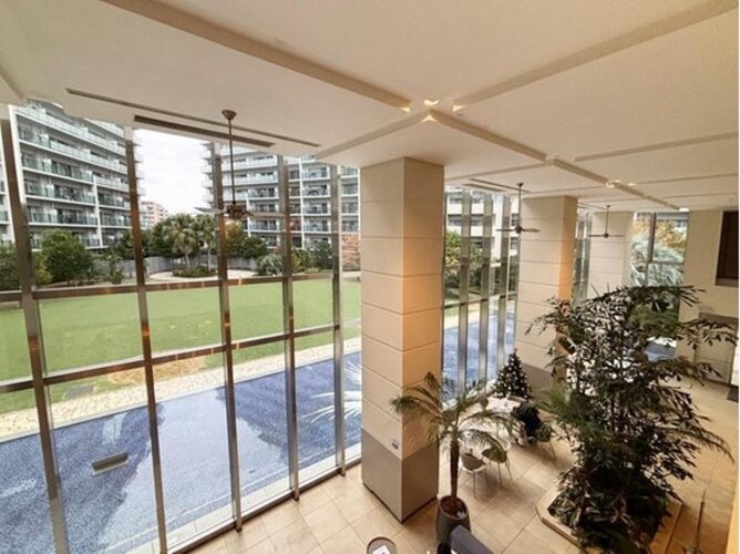 その他共用部 その他共用部