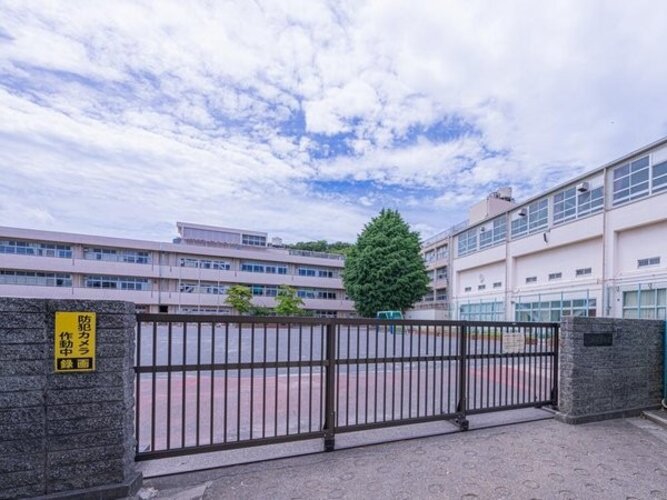 小学校