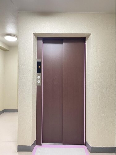 その他共用部