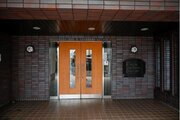 その他共用部 その他共用部