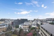 住戸からの眺望写真 住戸からの眺望写真