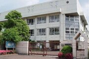 小学校