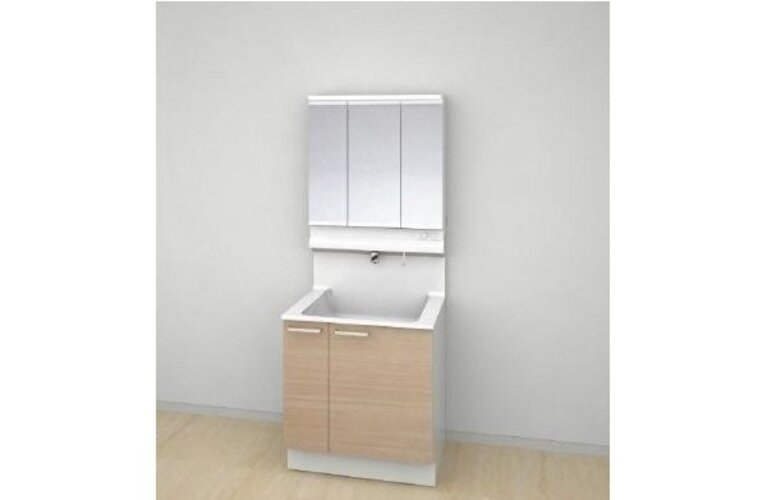 洗面台・洗面所 洗面台・洗面所