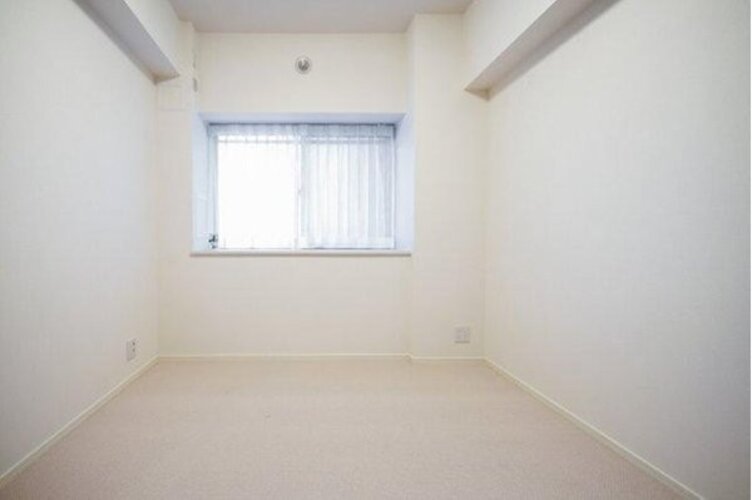 リビング以外の居室