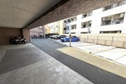 その他共用部 その他共用部