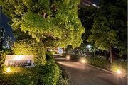 現地外観写真 現地外観写真