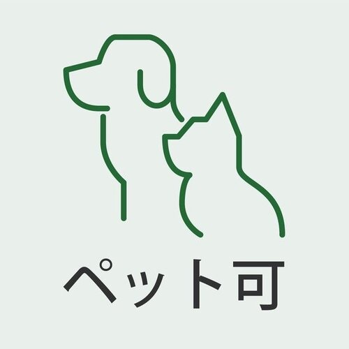 リビング以外の居室 リビング以外の居室