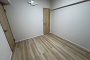 【洋室】朝日プラザ高槻ウエスト・ヒルズＡ棟 