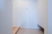 玄関 玄関