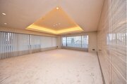 リビング リビング