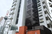 現地外観写真 現地外観写真