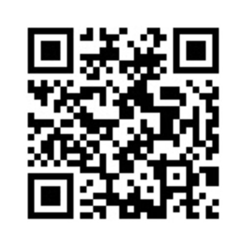 ★WEBオープンルーム開催中★実際の室内をご覧いただけます ★WEBオープンルーム開催中★実際の室内をご覧いただけます